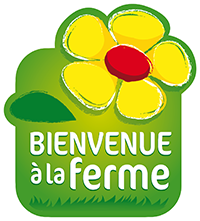bienvenue à la ferme